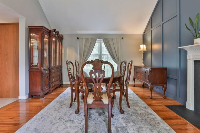 713 Raymond Road, Chester, NH 03036