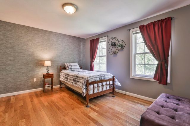 713 Raymond Road, Chester, NH 03036