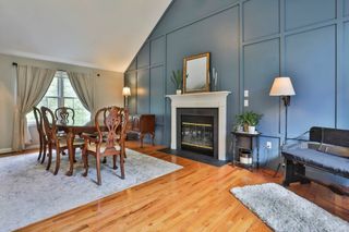 713 Raymond Road, Chester, NH 03036