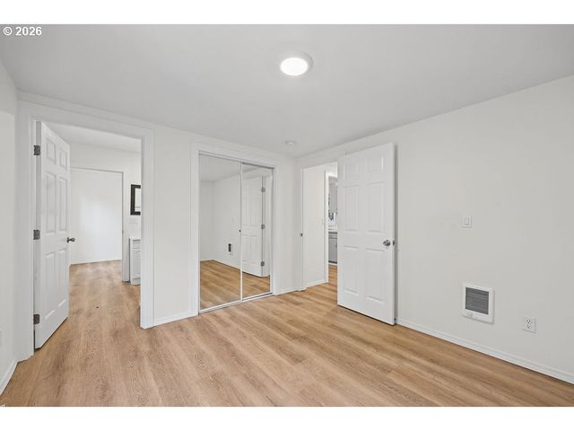 140 HANSEN Ln, Eugene, OR 97404