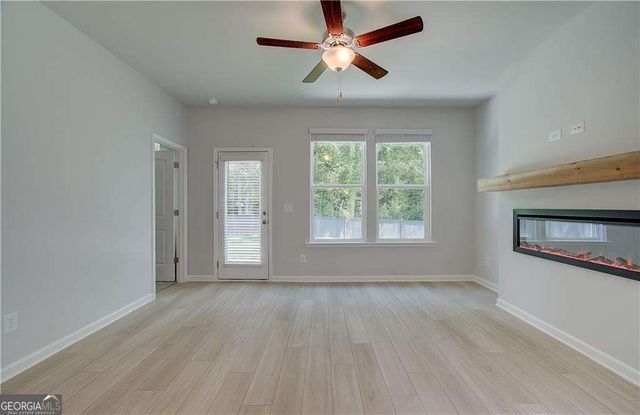 80 Hydrangea Circle, Fairburn, GA 30213