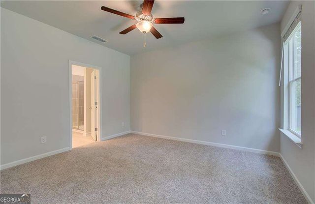 80 Hydrangea Circle, Fairburn, GA 30213