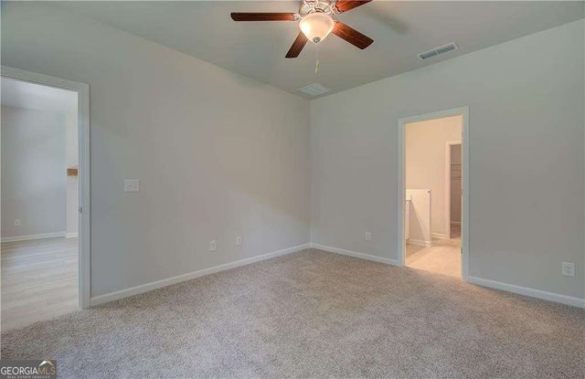 80 Hydrangea Circle, Fairburn, GA 30213