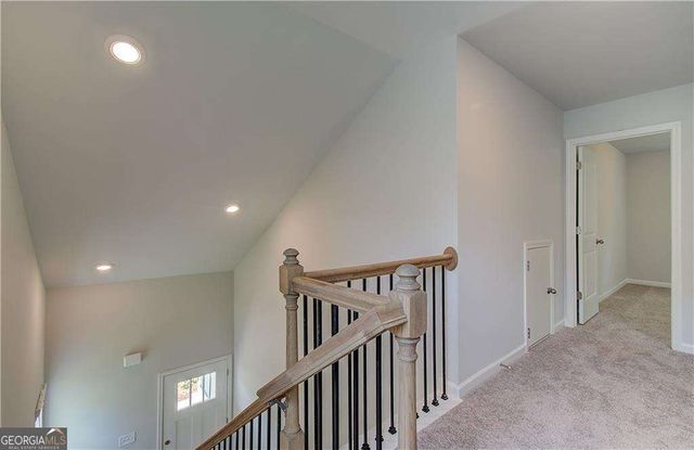 80 Hydrangea Circle, Fairburn, GA 30213