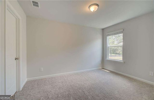 80 Hydrangea Circle, Fairburn, GA 30213