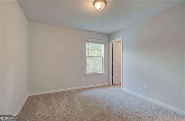 80 Hydrangea Circle, Fairburn, GA 30213