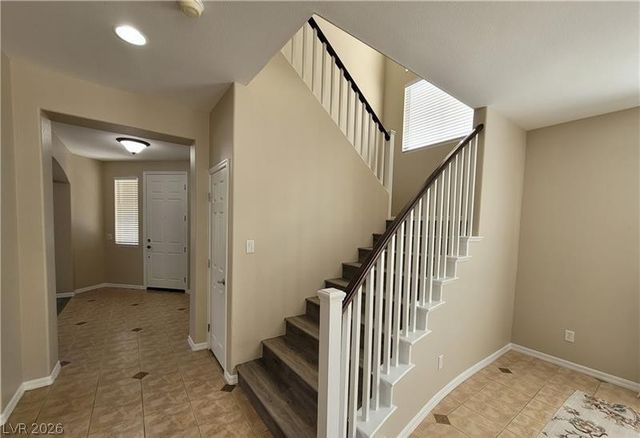 971 Armandito Drive, Las Vegas, NV 89138