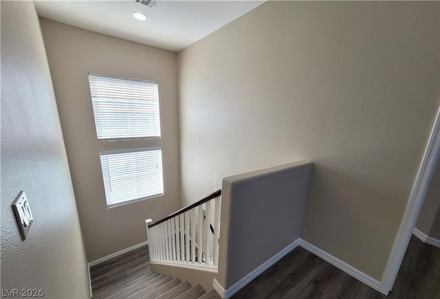 971 Armandito Drive, Las Vegas, NV 89138