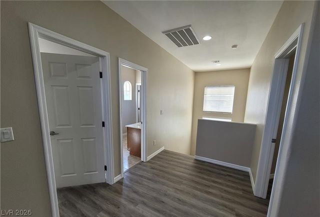 971 Armandito Drive, Las Vegas, NV 89138