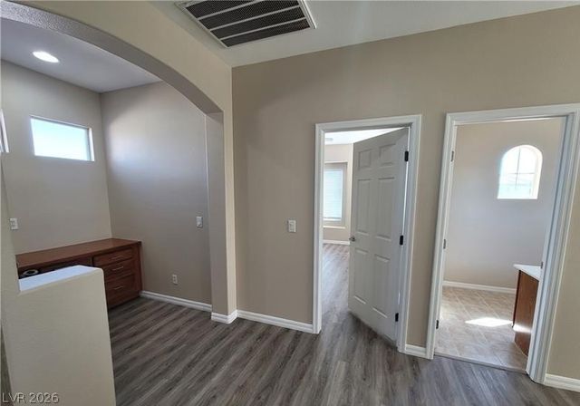 971 Armandito Drive, Las Vegas, NV 89138