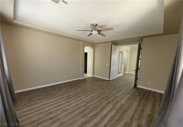 971 Armandito Drive, Las Vegas, NV 89138