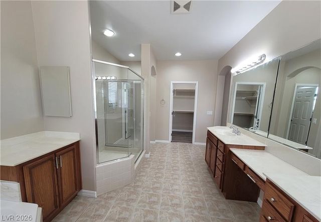 971 Armandito Drive, Las Vegas, NV 89138