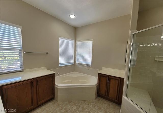 971 Armandito Drive, Las Vegas, NV 89138