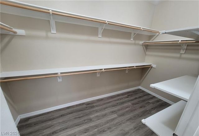 971 Armandito Drive, Las Vegas, NV 89138