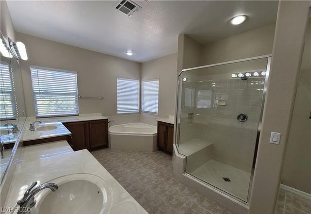 971 Armandito Drive, Las Vegas, NV 89138