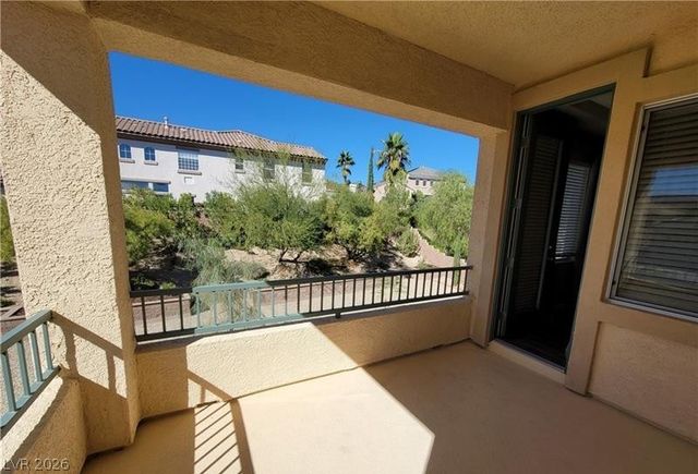 971 Armandito Drive, Las Vegas, NV 89138