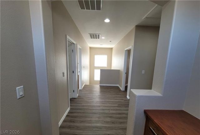 971 Armandito Drive, Las Vegas, NV 89138