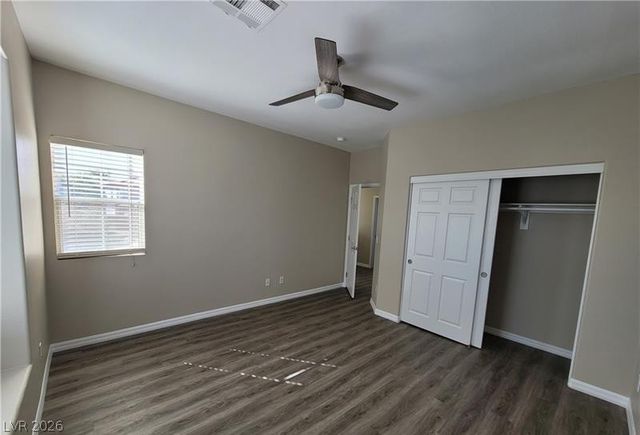 971 Armandito Drive, Las Vegas, NV 89138