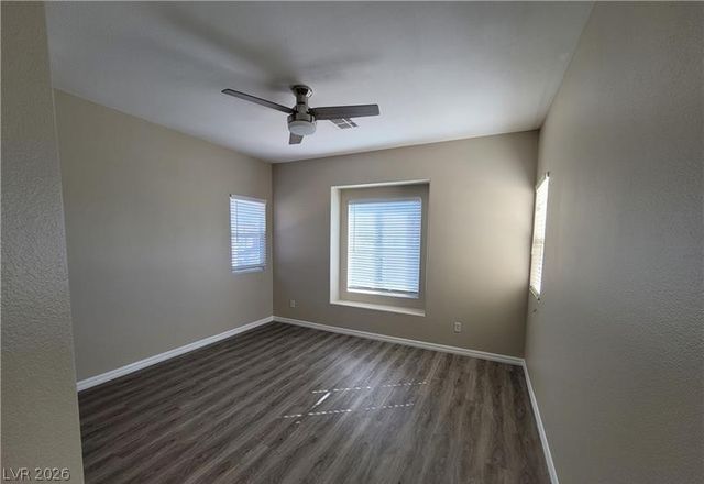 971 Armandito Drive, Las Vegas, NV 89138