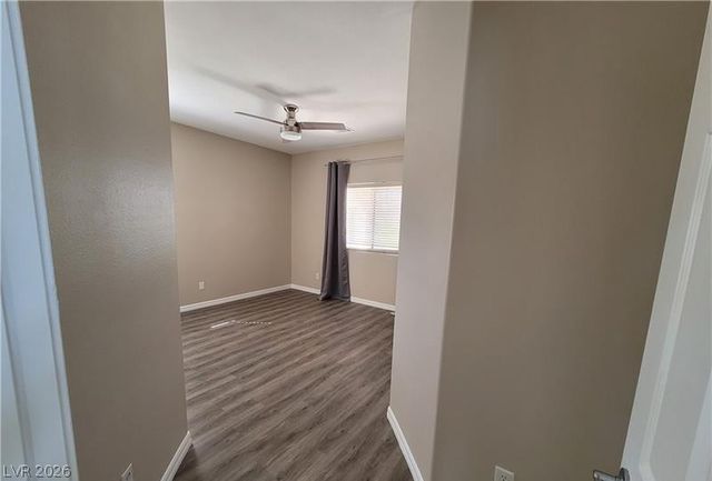 971 Armandito Drive, Las Vegas, NV 89138