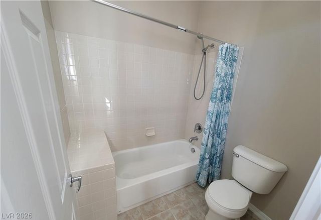 971 Armandito Drive, Las Vegas, NV 89138