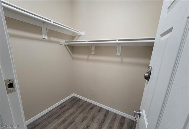 971 Armandito Drive, Las Vegas, NV 89138