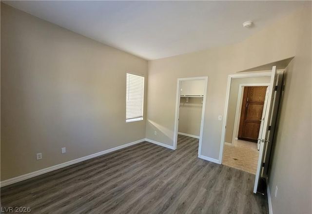 971 Armandito Drive, Las Vegas, NV 89138