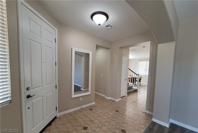 971 Armandito Drive, Las Vegas, NV 89138