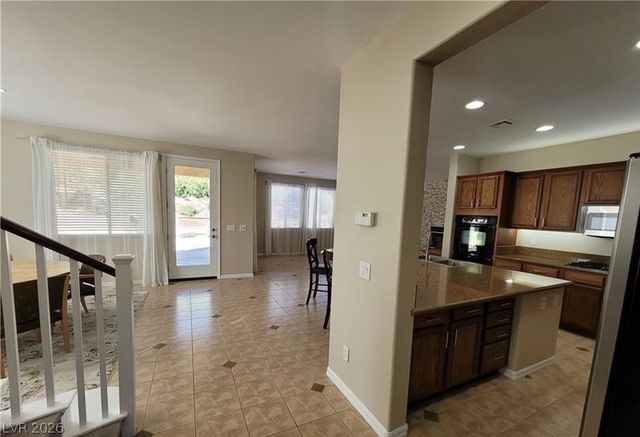 971 Armandito Drive, Las Vegas, NV 89138