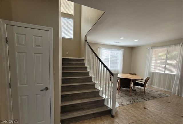 971 Armandito Drive, Las Vegas, NV 89138