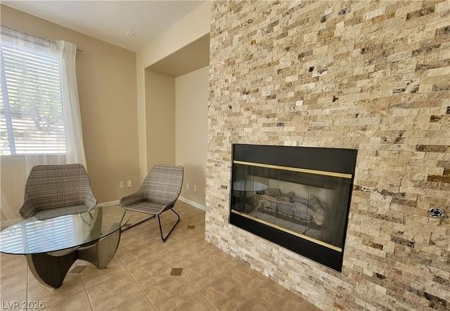 971 Armandito Drive, Las Vegas, NV 89138