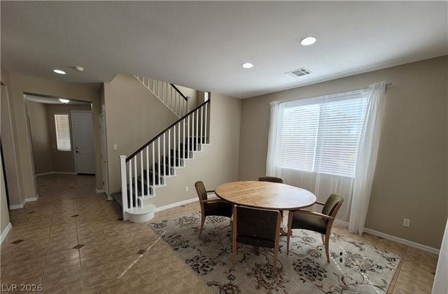 971 Armandito Drive, Las Vegas, NV 89138