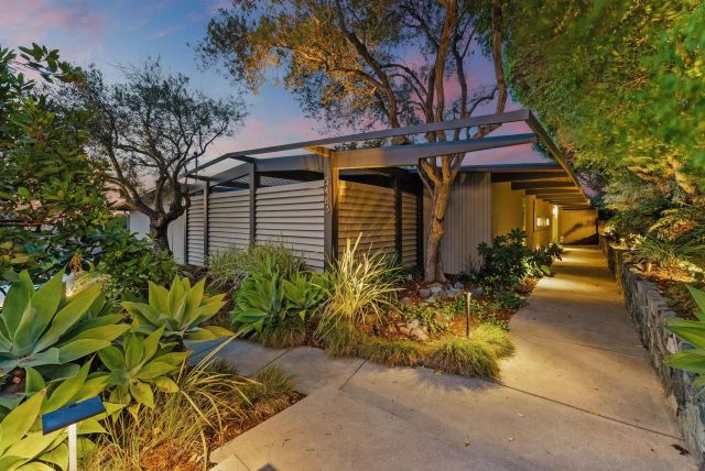 5483 Drover, San Diego, CA 92115