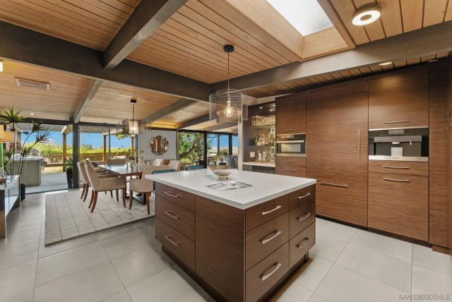 5483 Drover, San Diego, CA 92115