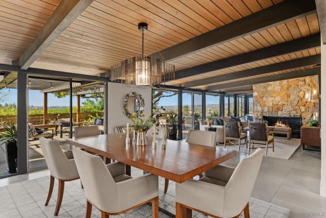 5483 Drover, San Diego, CA 92115