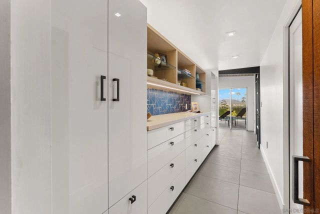 5483 Drover, San Diego, CA 92115