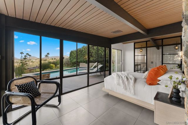 5483 Drover, San Diego, CA 92115