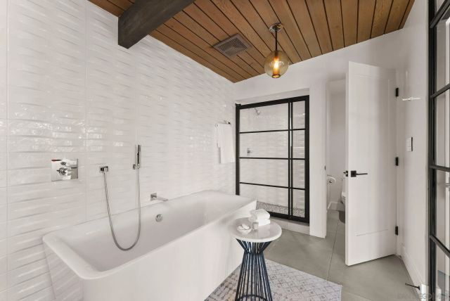 5483 Drover, San Diego, CA 92115