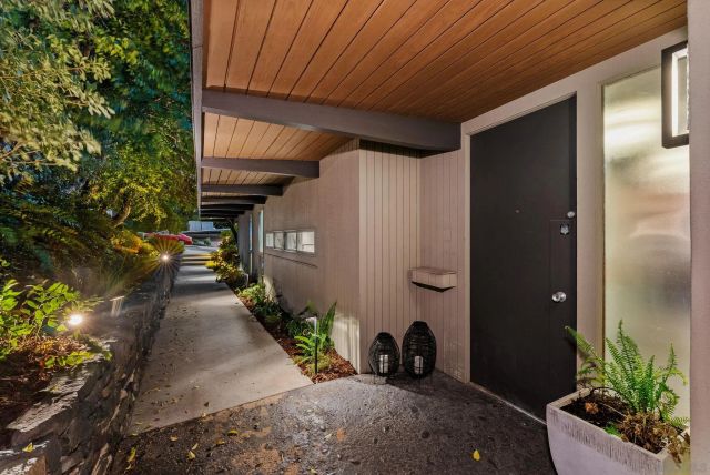 5483 Drover, San Diego, CA 92115