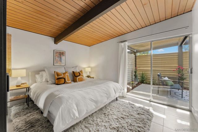 5483 Drover, San Diego, CA 92115