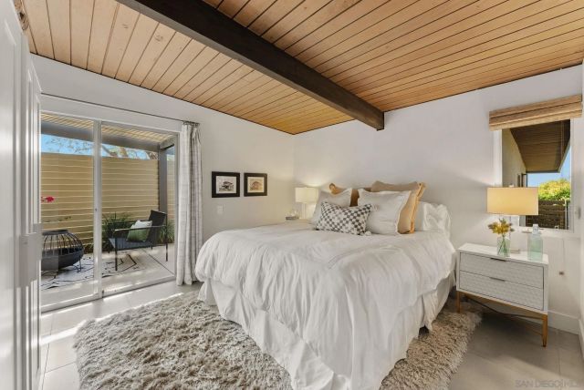 5483 Drover, San Diego, CA 92115