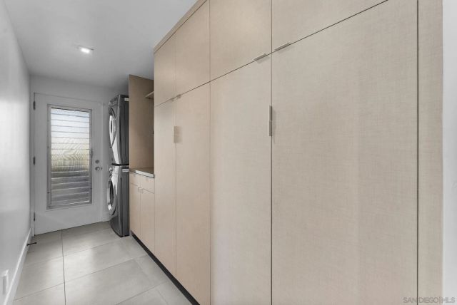 5483 Drover, San Diego, CA 92115