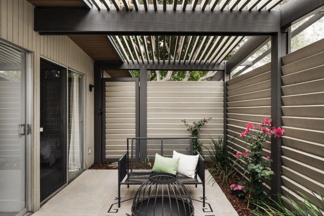 5483 Drover, San Diego, CA 92115