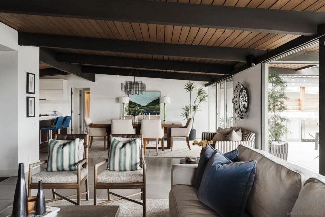 5483 Drover, San Diego, CA 92115