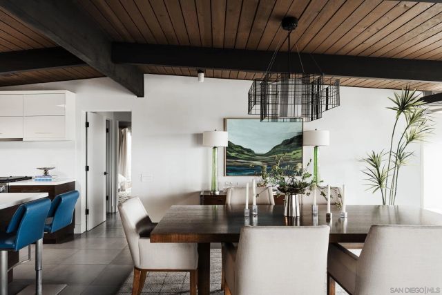 5483 Drover, San Diego, CA 92115