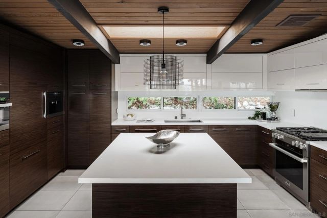 5483 Drover, San Diego, CA 92115