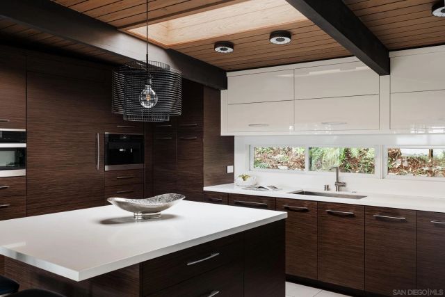 5483 Drover, San Diego, CA 92115