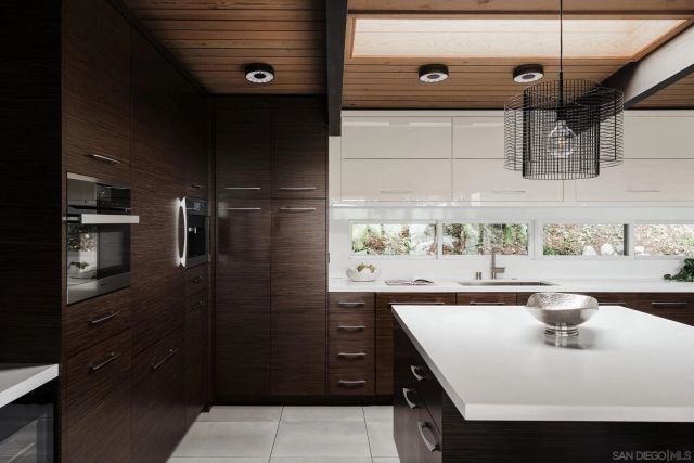 5483 Drover, San Diego, CA 92115