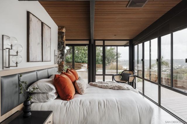 5483 Drover, San Diego, CA 92115