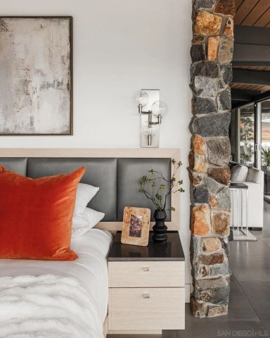 5483 Drover, San Diego, CA 92115